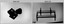 Aerotriangulation Production, Air Survey Squadron - Army Survey Regiment, Bendigo. c1989. 