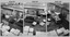 Lithographic Squadron’s Print Room, Army Survey Regiment, Fortuna Villa Bendigo, circa 1985, 