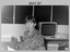 Map Production - Army Survey Regiment, Bendigo c1990. 