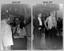 All-Ranks ‘Peace Party’ Function, Army Survey Regiment, Bendigo. 1992.