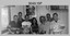 All-Ranks ‘Peace Party’ Function, Army Survey Regiment, Bendigo. 1992.