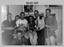 All-Ranks ‘Peace Party’ Function, Army Survey Regiment, Bendigo. 1992.