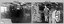 Lithographic Squadron Printing Activities at Army Survey Regiment, Bendigo. c1985.