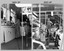 Lithographic Squadron Printing Activities at Army Survey Regiment, Bendigo. c1985.