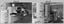 Lithographic Squadron Printing Activities at Army Survey Regiment, Bendigo. c1985.