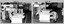 Lithographic Squadron Printing Activities at Army Survey Regiment, Bendigo. c1985.