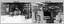 Lithographic Squadron Printing Activities at Army Survey Regiment, Bendigo. c1985.