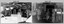Lithographic Squadron Printing Activities at Army Survey Regiment, Bendigo. c1985.