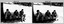 Happy Hour – Lithographic Squadron at the Army Survey Regiment, Bendigo 1991.