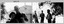 Happy Hour – Lithographic Squadron at the Army Survey Regiment, Bendigo 1991.