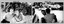 Happy Hour – Lithographic Squadron at the Army Survey Regiment, Bendigo 1991.