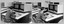 Army Survey Regiment AUTOMAP 2 Production, Fortuna, Bendigo. c1992.