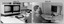 Army Survey Regiment AUTOMAP 2 Production, Fortuna, Bendigo. c1992.