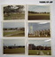 Photographs taken around barracks Malaya.
