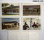 Photos taken around the Barracks Malaya.