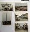 Photos of arrival in Malaya 1967