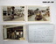 Photos from around Malaya