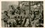 RAAF 462 Squadron groundcrew enjoying leave                            