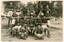 RAAF 462 Squadron football team                                      
