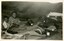 RAAF 462 groundcrew, possibly soon after arrival at new field