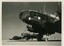 What the groundcrew had to look after - the Handley Page Halifax Mk II