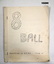 8 RAR newspaper printed 1968