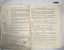 Pages inside 8 RAR newspaper