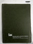 Book Cover on range of Heckler & Koch weapons.