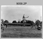 Inter-Squadron Athletics Competition, AHQ Survey Regiment c1960s.