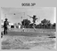 Inter-Squadron Athletics Competition, AHQ Survey Regiment c1960s.