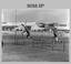 Inter-Squadron Athletics Competition, AHQ Survey Regiment c1960s.