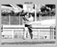 Annual Sport Competition: Bones Day - Army Survey Regiment Verses RAAF School of Radio, Laverton, Victoria circa 1961.