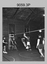 Annual Sport Competition: Bones Day - Army Survey Regiment Verses RAAF School of Radio, Laverton, Victoria circa 1961.