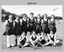 Annual Sport Competition: Bones Day - Army Survey Regiment Verses RAAF School of Radio, Laverton, Victoria circa 1961.