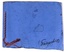 Anonymous photo album with images 1935-1946