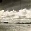 Airfield West Sale 1940s                             