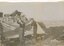 Groundcrew Western Desert                               