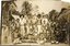 New Guinea 1945                                   