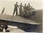 RAAF groundcrew Borneo 1945                         