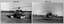 RASvy personnel undertaking topographic surveys Eastern and Western Arnhem Land, NT. 1967, 1968.