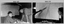 RASvy personnel undertaking topographic surveys Eastern and Western Arnhem Land, NT. 1967, 1968.