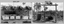 RASvy personnel undertaking topographic surveys Eastern and Western Arnhem Land, NT. 1967, 1968.