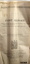 Dardenelles Commission, First Report.