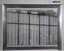 Photo re interim roll 1918