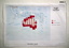 A4 page of TPC Map Catalogue 