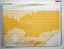 Extract of Chart "NP22-2 Tasmania "