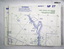 Extract of Chart " NP 27 RAAF PLOTTING CHART AUSTRALIA - SOUTHEAST "