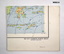 Extract of Chart " RAAF AIR STAFF PLANNING - NS137-1 DARWIN NORTH WEST "