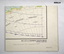 Extract of Chart " RAAF AIR STAFF PLANNING - NS137-4 DARWIN SOUTH WEST "
