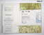 Extract of Chart " TPC R-13B AUSTRALIA "